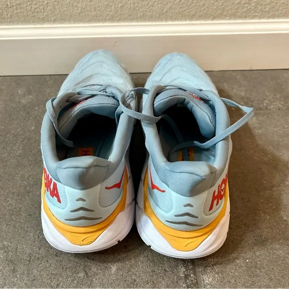 Hoka Arahi 6 Men’s Shoes - Picture 5 of 15